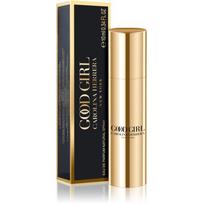 CAROLINA HERRERA Good Girl Parfumuotas vanduo moterims 10 ml
