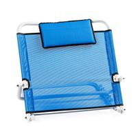 Nugaros atrama lovai Kid-Man 01-7000