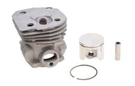 Cilindras Husqvarna 346;353 /45Mm/ Vnt. Meteoras Va18