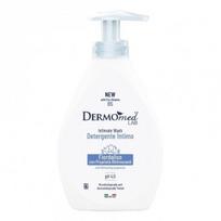 Intymios higienos prausiklis Dermomed Fiordaliso, 250 ml