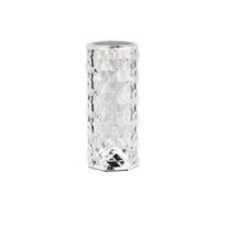 Candellux stalinis šviestuvas Brillo
