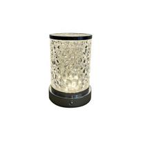 Candellux stalinis šviestuvas Brillo