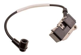 Uždegimo modulis Husqvarna 362 365 371 372 570 575 Nz777