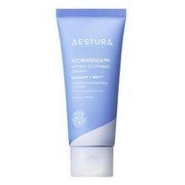 AESTURA Atobarrier 365 Hydro Soothing Cream 60ml