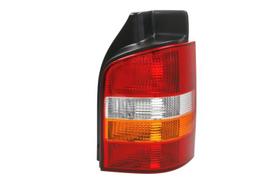 Žibintas galas Dešinė VW MULTIVAN T5, TRANSPORTER T5