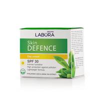Dieninis veido kremas Aroma Labora Skin Defense SPF30, 50 ml