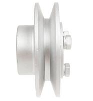 Skriemulys Loncin Cedrus skarifikatoriui Cedwr02R 195920008-0001