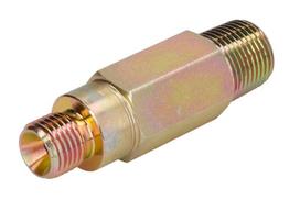 pneumatinis vožtuvas EVERT EVERTZL330305013