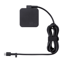 Įkroviklis Asus  45W USB type C USB-C ADP-45XEB originalus