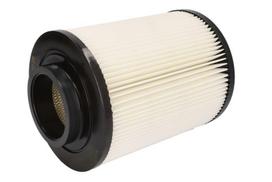 Oro filtras ALL BALLS 48-1006