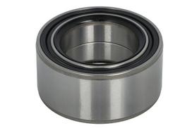 Rato guolis 25-1628 Galas/Priekis (vidinis skersmuo: 44mm/išorinis skersmuo: 72mm/aukštis: 33mm) Tinka: POLARIS