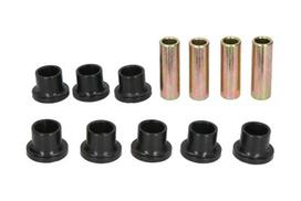 Pakabos rem. kompl. 50-1174 Tinka: CAN-AM