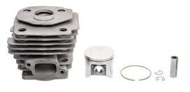 Cilindras Husqvarna 359 /47Mm/ Vnt. Meteor Va141