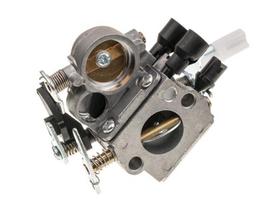 Stihl Ms171 Ms181 Ms211 karbiuratorius 520002