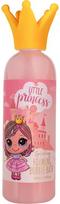 Vonios putos LITTLE PRINCESS, 300 ml