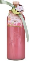 Vonios ir dušo želė BLOSSOM, įv. rūšys, kvapas: pavasario rožės, 230 ml.