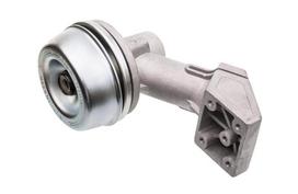 Stihl Fs 100 120 200 250 Kūginė pavarų dėžė. 4137 640 0100 / 4130 640 0100 Nz618
