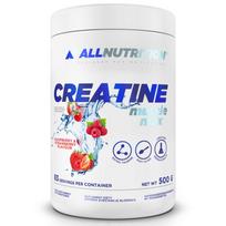 AllNutrition Creatine Muscle Max (500 g.)