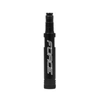 Ventilio prailgintojas FORCE 28 mm // Presta FV