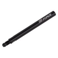 Ventilio prailgintojas FORCE 60 mm // Presta FV