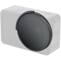 SmallRig 4941 CPL & VND 3-5 Filter for DJI Osmo Action Camera