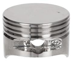 Stūmoklis Cedrus Cedin1200R 13111-Z5N0110-00A0