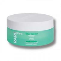 Rare Paris Elixir Intense Nourishing Eye Patche – maitinamieji paakių diskeliai