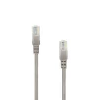 Sbox UTP-CAT6-3/R UTP CAT6 3m