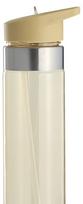 Gertuvė su šiaudeliu Day, 700ml