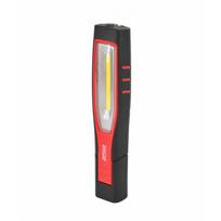 Lādējams LED darba gaismas avots, 1000 lm, ūdensizturīgs, magnēts, AW17607BL, AWTOOLS