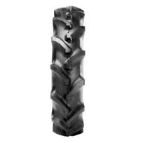 Traktoriaus padanga 8-18 6PR BKT TR 144