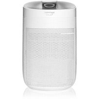 Concept OV1200 oro drėkintuvas ir valytuvas White 1 vnt.