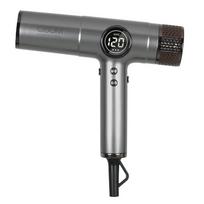 Plaukų džiovintuvas-formuotuvas OSOM Professional OPUS Multi Styler OSOMP02342, komplektacijoje 5 antgaliai, 1900 W