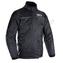 Oxford Rainseal Thermal Lietaus Striukė