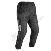 Oxford Rainseal Thermal Lietaus Kelnės