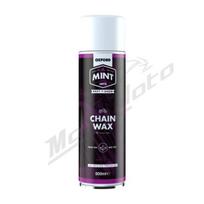 Oxford Mint grandinės vaškas 500ml