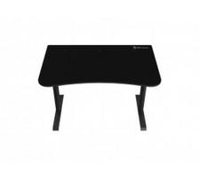 Arozzi Gaming Desk | Arena Small | Pure Black