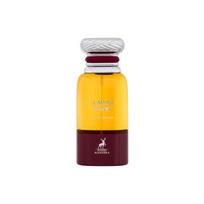 Maison Alhambra Flaming Elixir EDP parfumuotas vanduo unisex, 80 ml