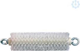 143202 Pipe cleaning brush 97 mm 143202 | 4011923442460