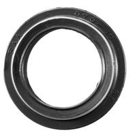 Purvo riebokšlis SR Suntour 30mm stanchions (press in type) SF6-13 XCR, SF9- XCM, XCP75 (FAA070-10)