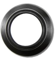 Purvo riebokšlis SR Suntour 28mm stanchions (plug on type) SF9-12 CR8V, SF9 NEX, NVX, old XCP75 (FAA129)
