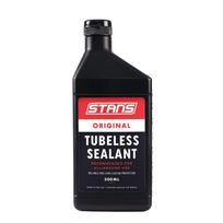 Bekamerinių padangų hermetikas Stan's NoTubes - Original (500 ml)