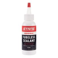 Bekamerinių padangų hermetikas Stan's NoTubes - Original (60 ml)