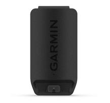 „Garmin“ didelės talpos ličio jonų akumuliatorius