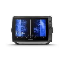 Garmin ECHOMAP Ultra 2 10" Chartplotter 102sv su GT56UHD-TM keitikliu