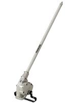 Priedas Makita 1913P8-6