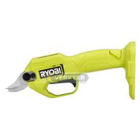 Sekatorius Ryobi RY18SCA-0 ONE+; 18 V (be akumuliatoriaus ir pakrovėjo) (naudota, negrąžinama prekė)