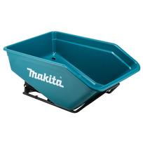 Priedas Makita 191B69-8