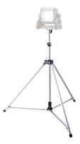 Trikojis stovas šviestuvams Makita GM00002378