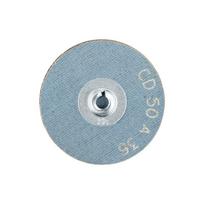 Šlifavimo diskas PFERD CD 50 A80